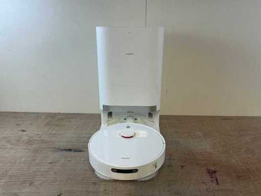 Robot-odkurzacz Xiaomi X20+