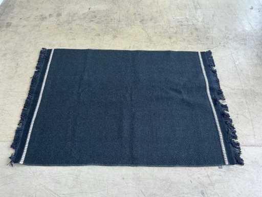 Covor Linie Design 210x142cm