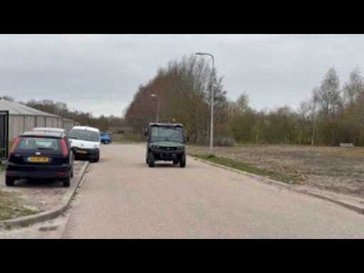 405be492-3714-4d53-826f-a4e859c596ba.mp4