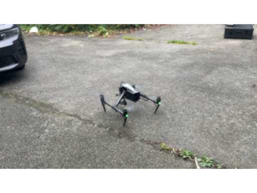 fc58228a-999e-4458-ba35-5c253f9efaa0.mp4