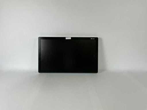 Kortek GE - XDClear KT-LM230FDG-U Monitor - Overige medische apparatuur