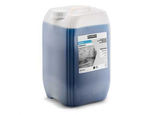 Kärcher RM824CLASSIC Professional Gloss Dryer 20 Liter