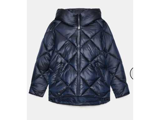 MOHITO - VROUWEN - MAAT 34