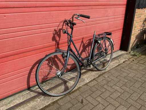 Vélo Gazelle Impala