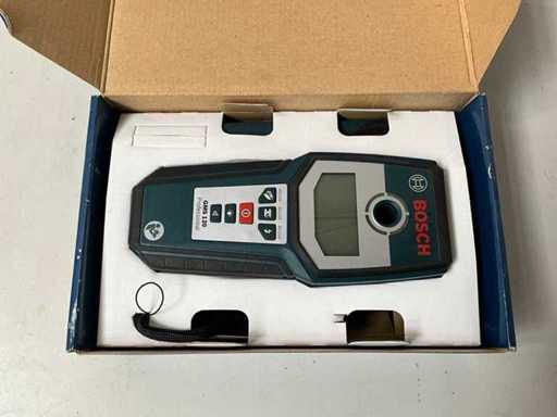 Bosch GMS 120 Multidetector