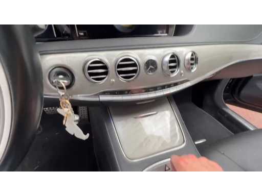 MicrosoftTeams-video%2520(6).mp4