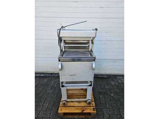 Broodsnijmachine