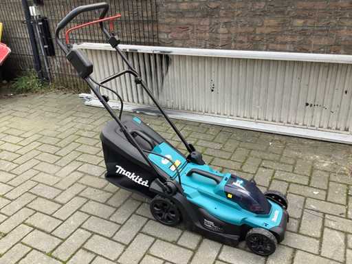 Makita dlm330 Tagliaerba