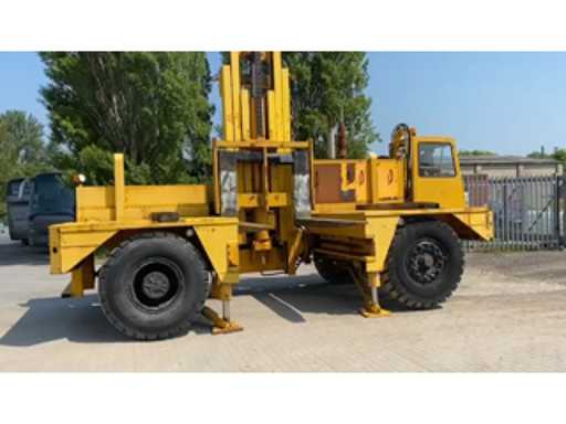 66f952f8-a0ad-44d9-a9c6-874ab910c6b3.mp4