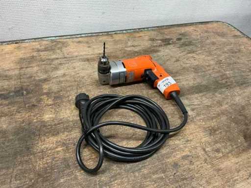 Fein ASzxeu 636-1 kinetik Wiertarka kątowa