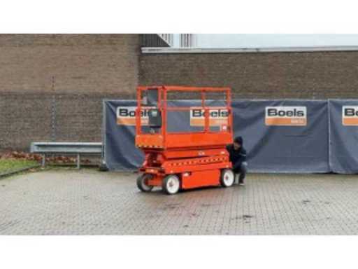 6472708f-7a9d-4173-8c0a-f322fd98de75.mp4