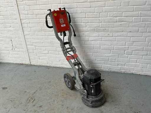 2018 Husqvarna PG280 Betonschleifmaschine