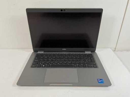 Dell Latitude 5320 13,2”, Core(TM) i7 11th Gen, 16 GB RAM, 512 GB NVMe Laptop