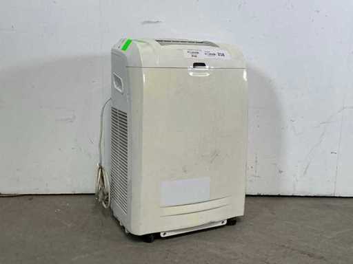 2019 Ningbo Yogar MFP26-1220 Climatisation 2,6kW A8
