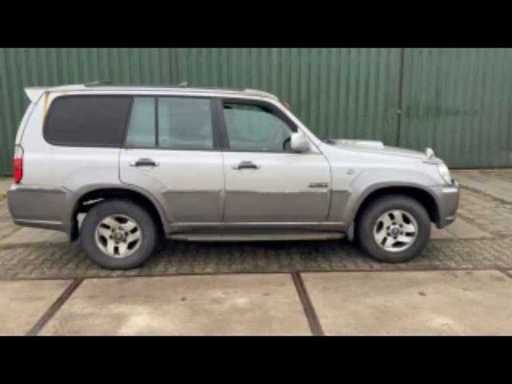 17b8bf74-dbfc-4702-86f5-d9226271442b.mp4