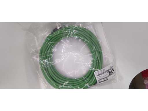 B&R - X67CA0E41.0150 - Câble (5x)