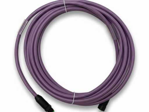 Cablu Selden Sel-Bus pentru troliu E40i F/M 5M-531-104