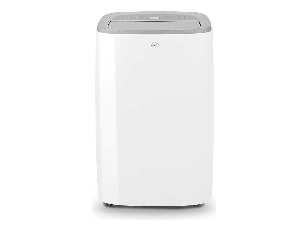 Argo IRO PLUS mobiele airconditioner (MOD ID: 61993194)