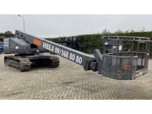 6c1a9a07-8319-48bd-b48e-b3190490fd71.mp4