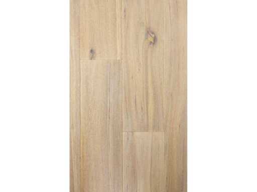 Parquet brossé / fumé Roble Multiplank Roble Primitivo 115,52 m2