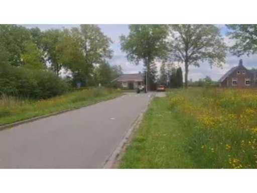 e9d16d12-5694-45b0-8cda-f72fde5b7050.mp4