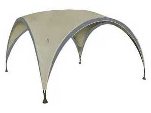 Bo-Camp XL Party Tent