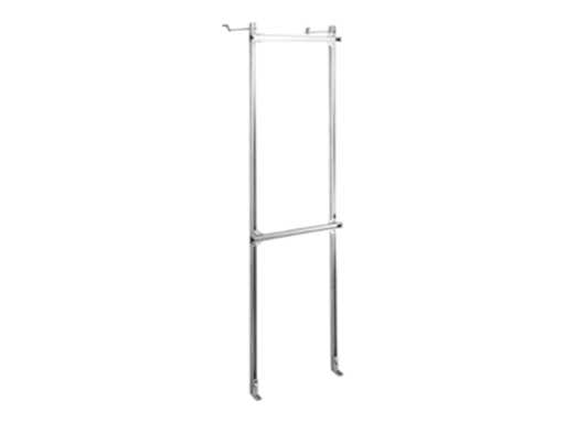 Walraven - 8712993041435 consolă a cazanului