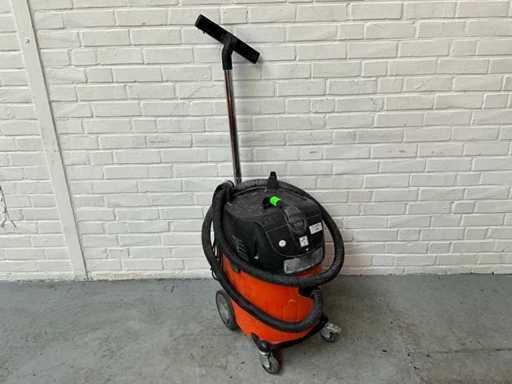 Kärcher NT 45/1 Tact odkurzacz mokry/suchy