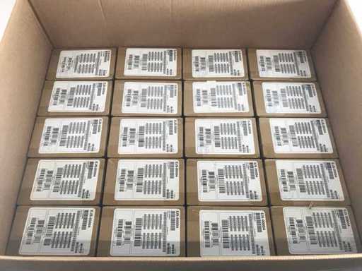 Microsoft Surface (1821) USB 3.0 Gigabit Ethernet Adapters (New) (400x)