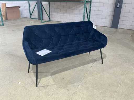 Canapeaua Brooke (2x)