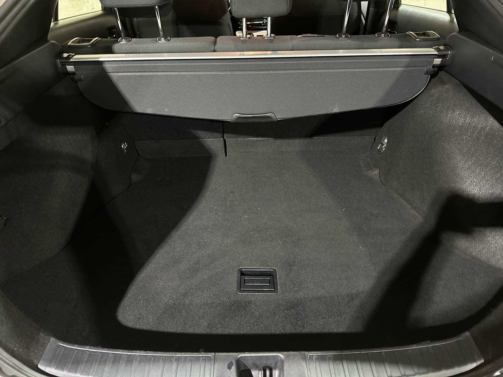 Toyota Prius 1.8 Dark Edition 98pk 2017, H-314-FX