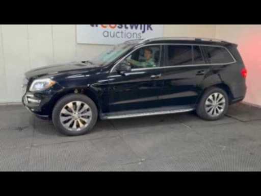 79050235-fa52-413d-85fa-c04f247f4cdb.mp4