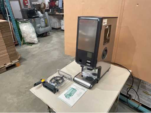 Bravilor Bolero 2 Koffiemachine