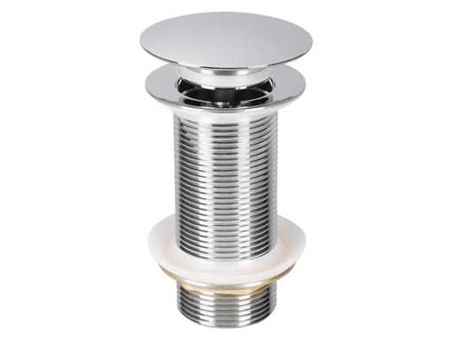 #{CategorySingular_e94ec3f4-b000-4004-ad01-daa8f05bb734} - Vonato - 0 - Eingebauter Pop-Up-Drain
