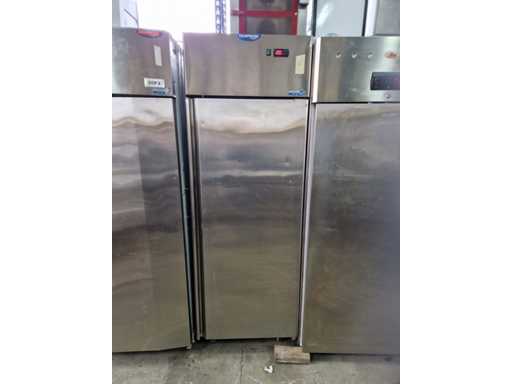 TECNODOM - Rechtopstaande vriezer