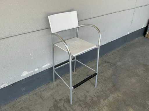 Breeze Barhocker (7x)