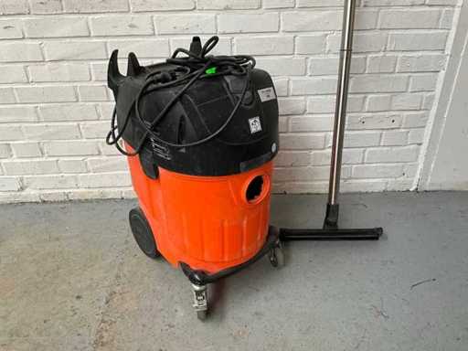 Aspirator umed / uscat Kärcher NT45/1 Tact 2018