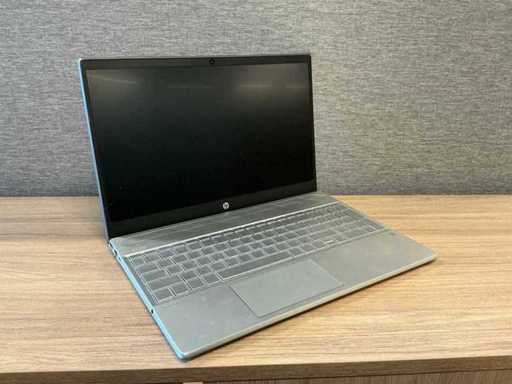 HP Pavilion Laptop 15-cw1948nd