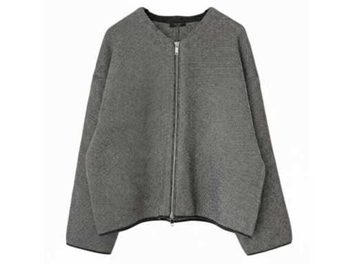 MASSIMO DUTTI - DAMES - MAAT XS