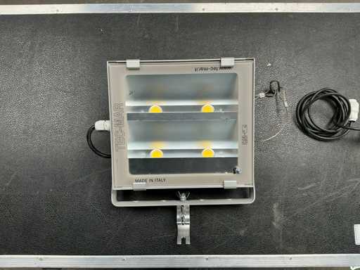 Mean Well - HLG-240H-54A - Diverse echipamente ușoare