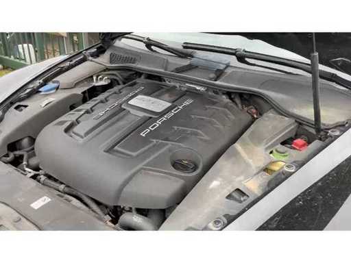 WhatsApp%2520Video%25202026-04-09%2520at%252016.04.28.mp4