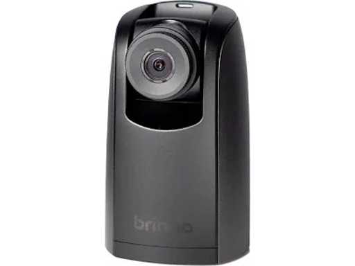 Brinno TLC300 Time lapse camera