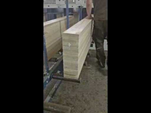 b1eb14e6-c9c3-4968-9670-2e0cb6571c80.mp4