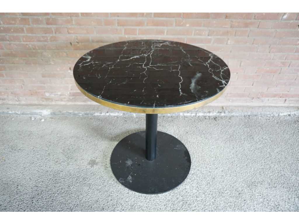 Satellite - Restaurant table