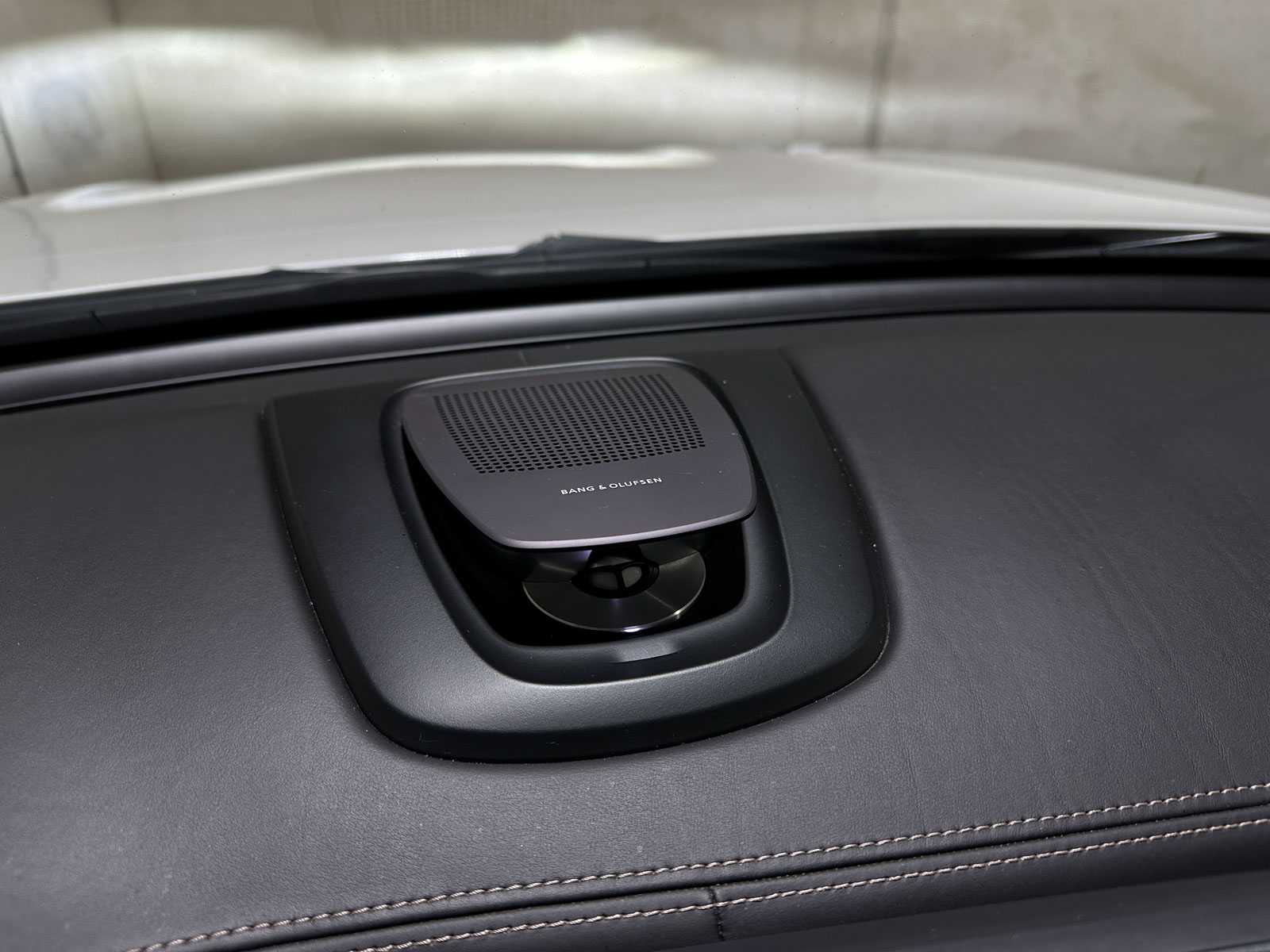 BMW X5 xDrive50i 4.4 V8 High Executive 449pk 2014, J-094-RR