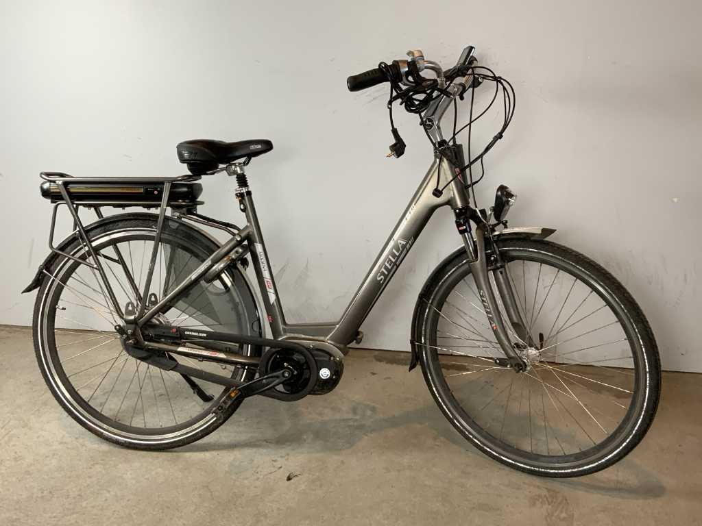 Stella Modena Elektrische fiets