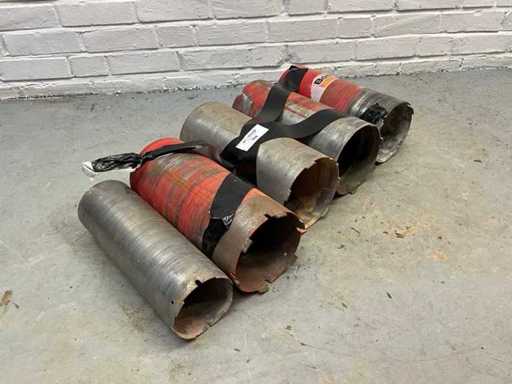 Carat Lot Core Drill
