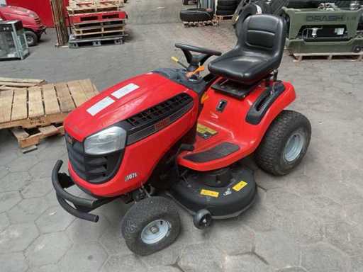 Kosiarka Sabo 107s