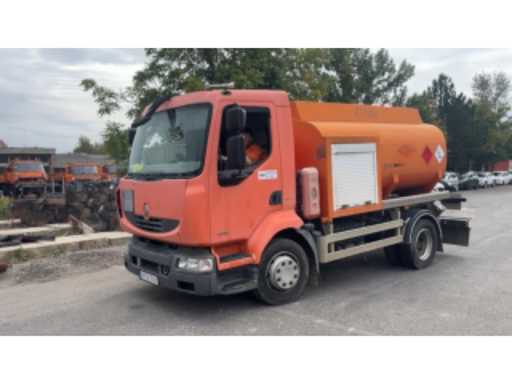 7adcbd8c-cb36-4b60-be26-3a0f64477faa.mp4