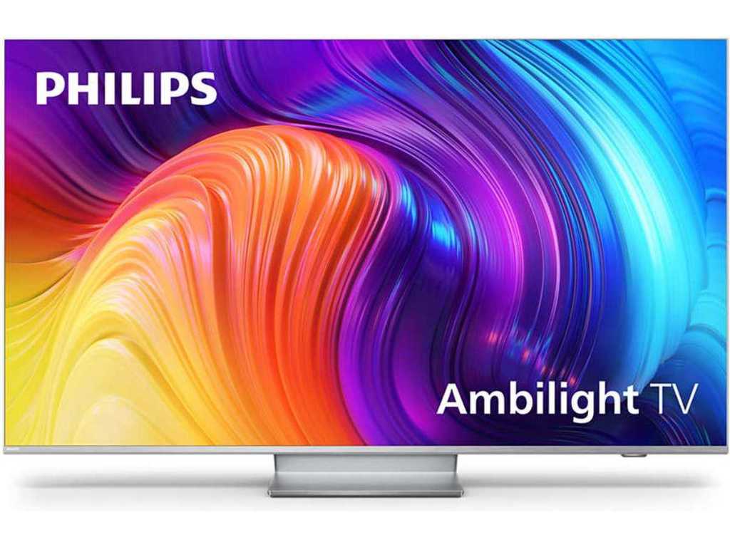 philips 50pus8807